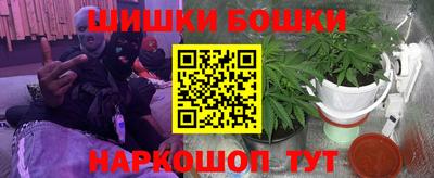 a pvp Пенза