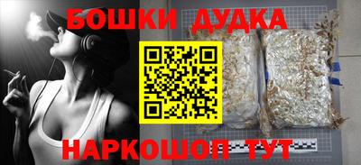 амф Обь