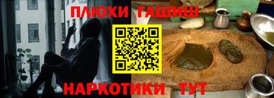 СК Обнинск