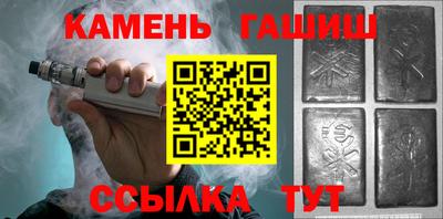 СК Обнинск