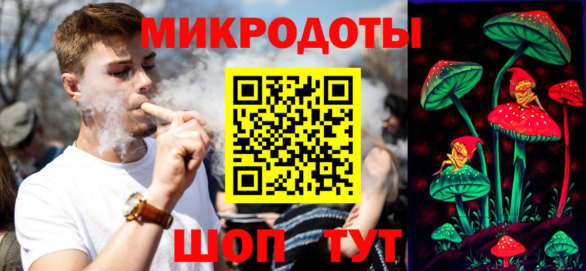 Тамбов  Галлюциногенные грибы Psilocybe  Вход с VPN 
