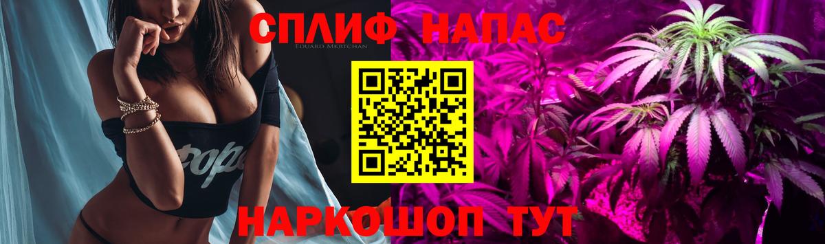 Конопля сатива  Бошки Шишки LSD WEED  Вход с VPN  Шишки марихуана сатива  Тамбов 